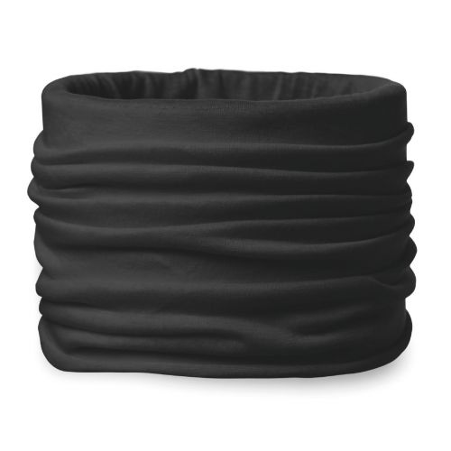 DARIA - Multifunction scarf i
