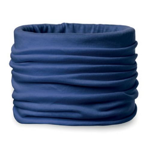 DARIA - Multifunction scarf i
