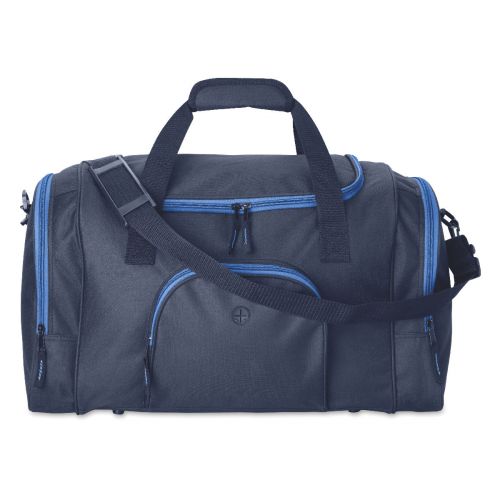 LEIS - Sports bag in 600d