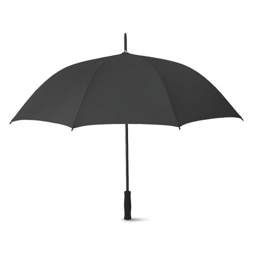 SWANSEA - 27 inch umbrella