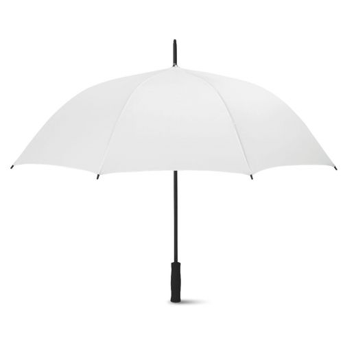SWANSEA - 27 inch umbrella