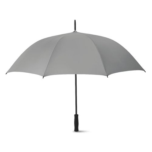 SWANSEA - 27 inch umbrella