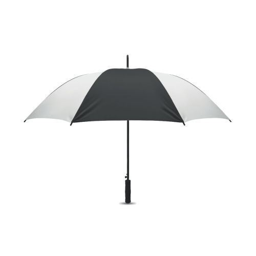 SWANSEA - 27 inch umbrella