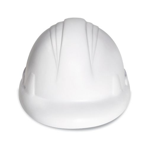MINEROSTRESS - Anti-stress pu helmet