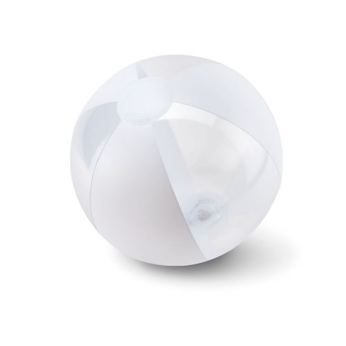 AQUATIME - Inflatable beach ball