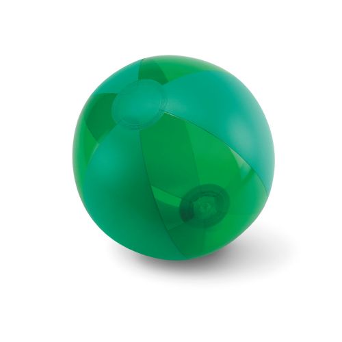 AQUATIME - Inflatable beach ball