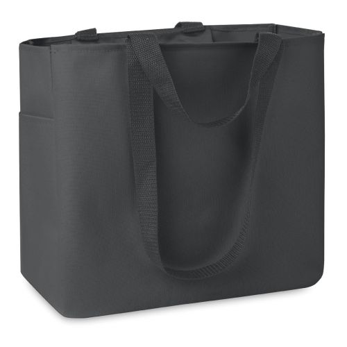 CAMDEN - 600d polyester shopping bag