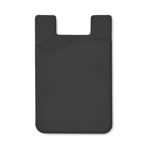SILICARD - Silicone cardholder