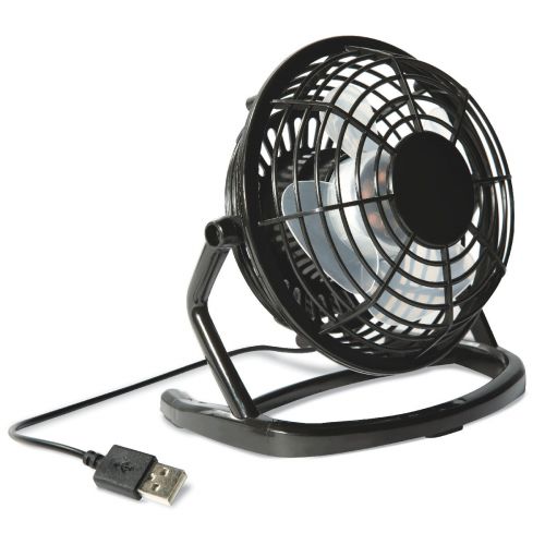 AIRY - Usb fan
