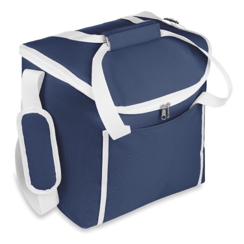INDO - Cooler bag 600d polyester