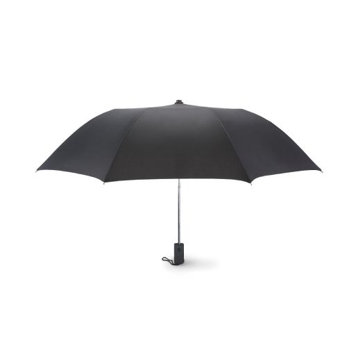 HAARLEM - 21 inch foldable umbrella
