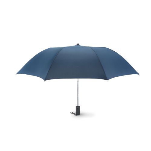 HAARLEM - 21 inch foldable umbrella