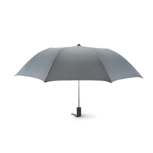 HAARLEM - 21 inch foldable umbrella