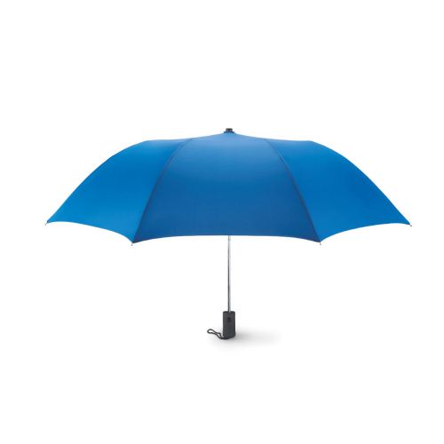 HAARLEM - 21 inch foldable umbrella