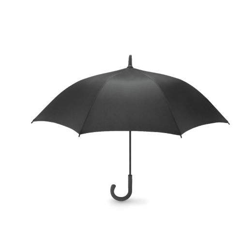 NEW QUAY - Luxe 23'' windproof umbrella
