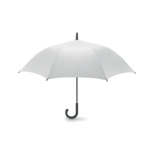 NEW QUAY - Luxe 23'' windproof umbrella