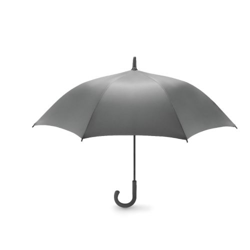 NEW QUAY - Luxe 23'' windproof umbrella