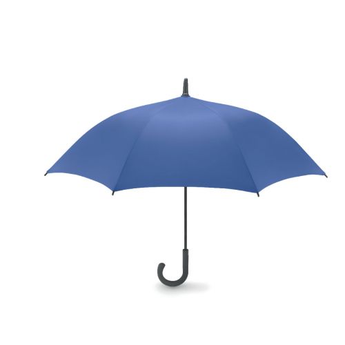 NEW QUAY - Luxe 23'' windproof umbrella