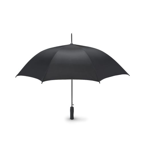 SMALL SWANSEA - 23 inch umbrella
