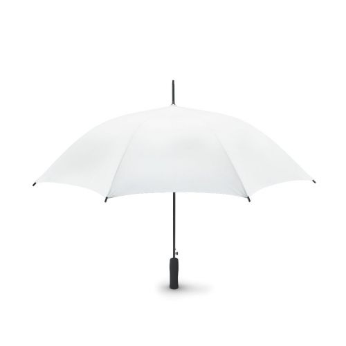 SMALL SWANSEA - 23 inch umbrella