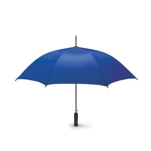 SMALL SWANSEA - 23 inch umbrella