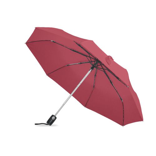 GENTLEMEN - Luxe 21inch windproof umbrella
