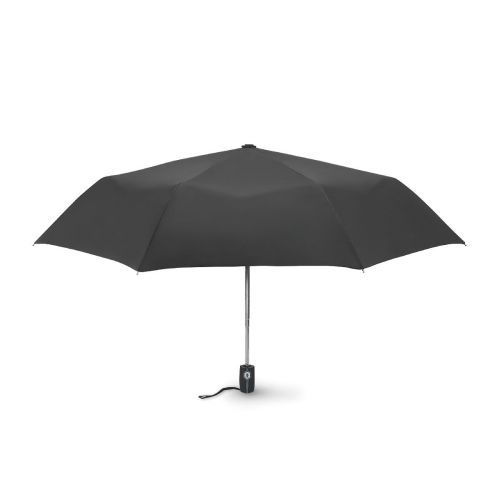 GENTLEMEN - Luxe 21inch windproof umbrella
