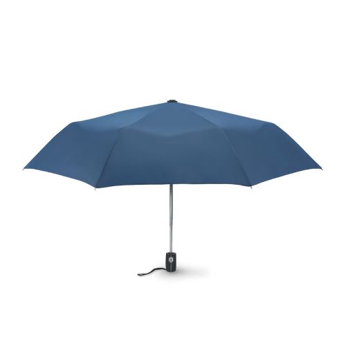 GENTLEMEN - Luxe 21inch windproof umbrella