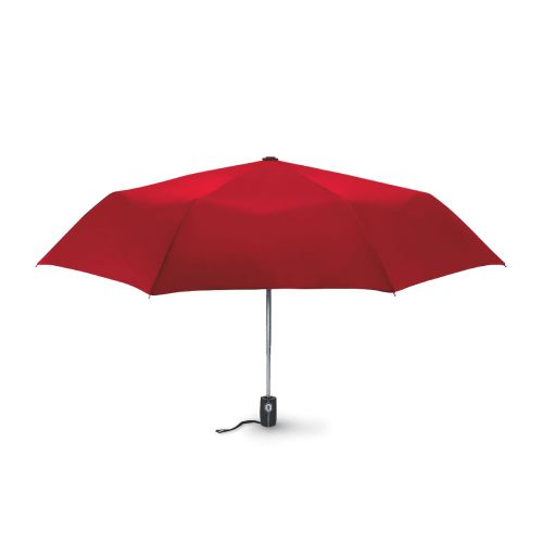 GENTLEMEN - Luxe 21inch windproof umbrella