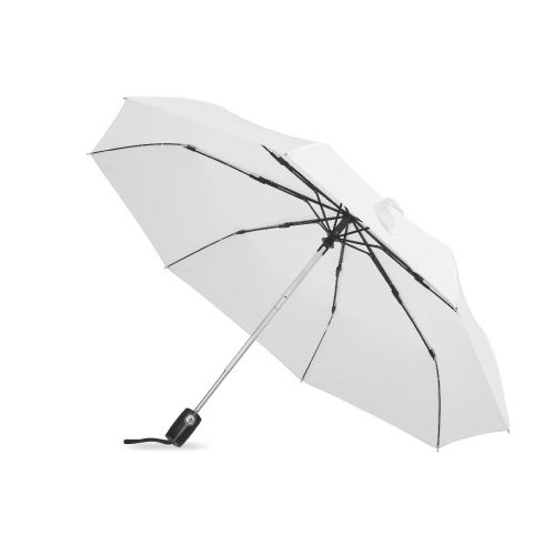 GENTLEMEN - Luxe 21inch windproof umbrella