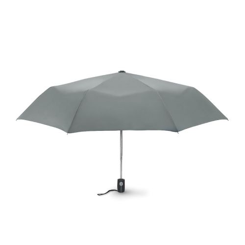 GENTLEMEN - Luxe 21inch windproof umbrella