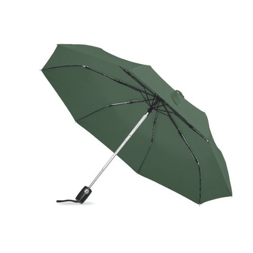 GENTLEMEN - Luxe 21inch windproof umbrella