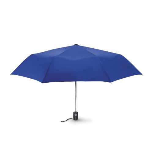 GENTLEMEN - Luxe 21inch windproof umbrella