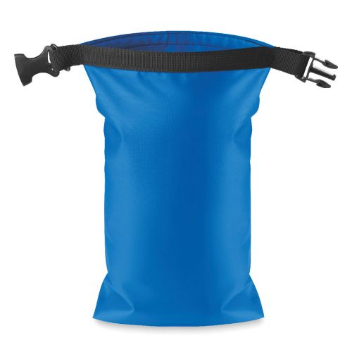 SCUBADOO - Water resistant bag pvc small