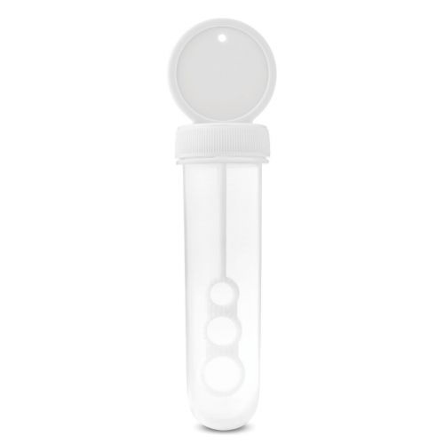 SOPLA - Bubble stick blower