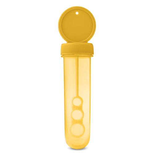 SOPLA - Bubble stick blower