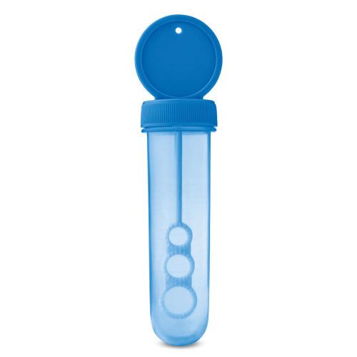 SOPLA - Bubble stick blower