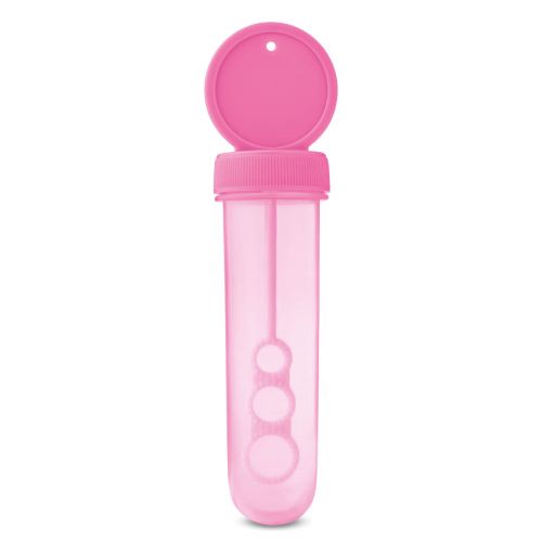 SOPLA - Bubble stick blower