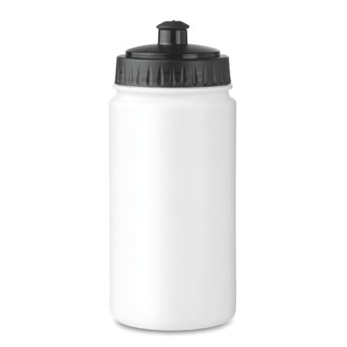 SPOT FIVE - Sport bottle 500ml