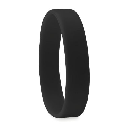 EVENT - Silicone wristband