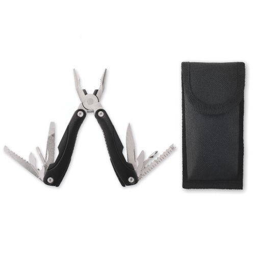 ALOQUIN - Foldable multi-tool knife
