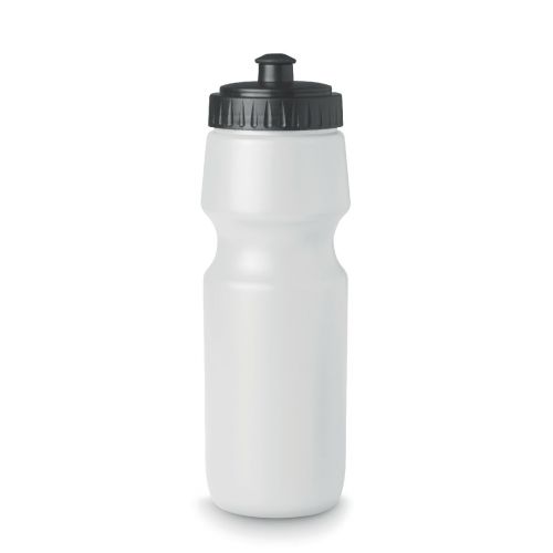 SPOT SEVEN - Sport bottle 700 ml