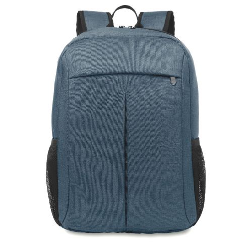 STOCKHOLM BAG - Backpack in 360d polyester