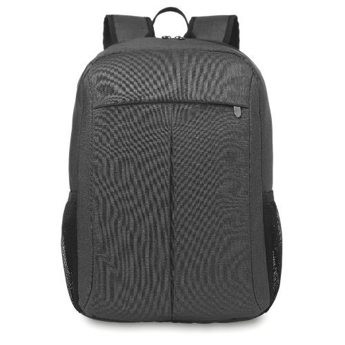 STOCKHOLM BAG - Backpack in 360d polyester