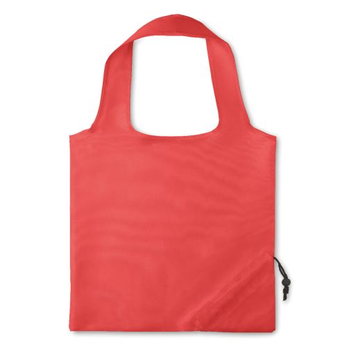 FRESA - 210d polyester foldable bag