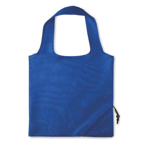 FRESA - 210d polyester foldable bag