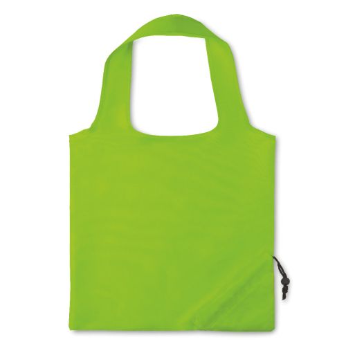 FRESA - 210d polyester foldable bag