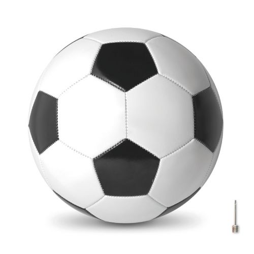 SOCCER - Ball 21.5cm