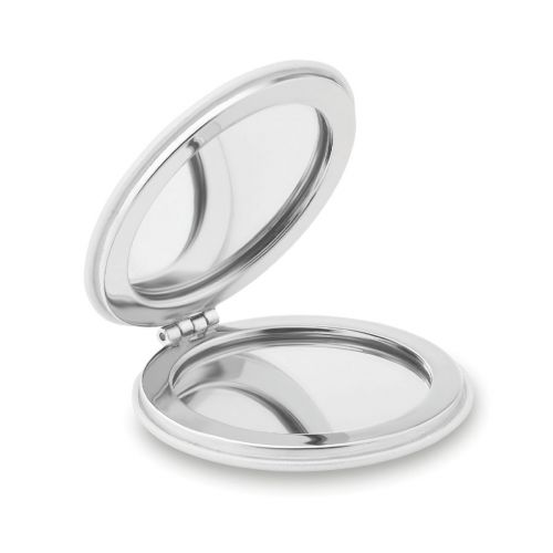 GLOW ROUND - Round pu mirror