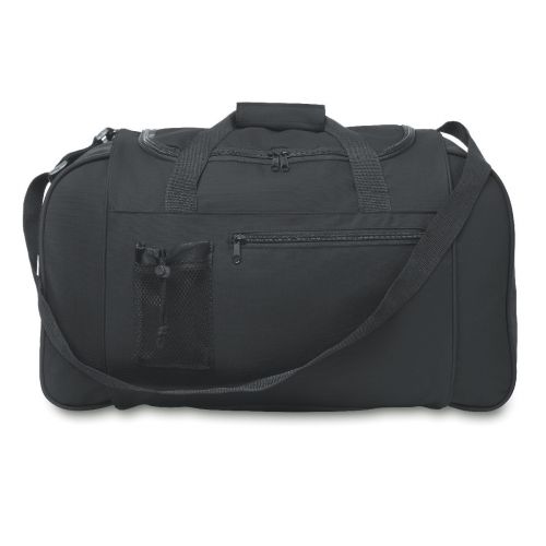 PARANA - 600d sports bag